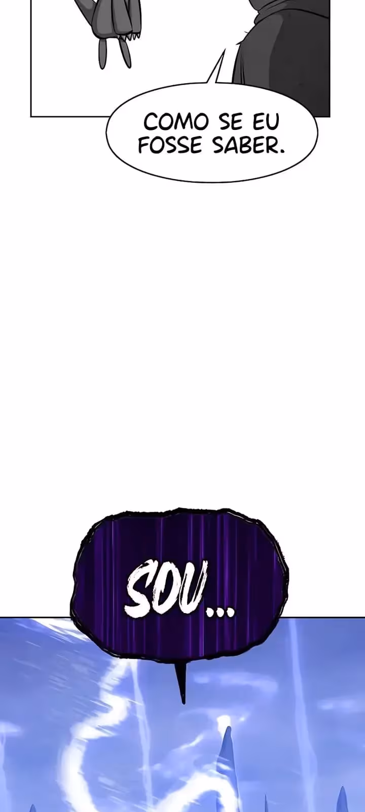 Página do Capítulo 12