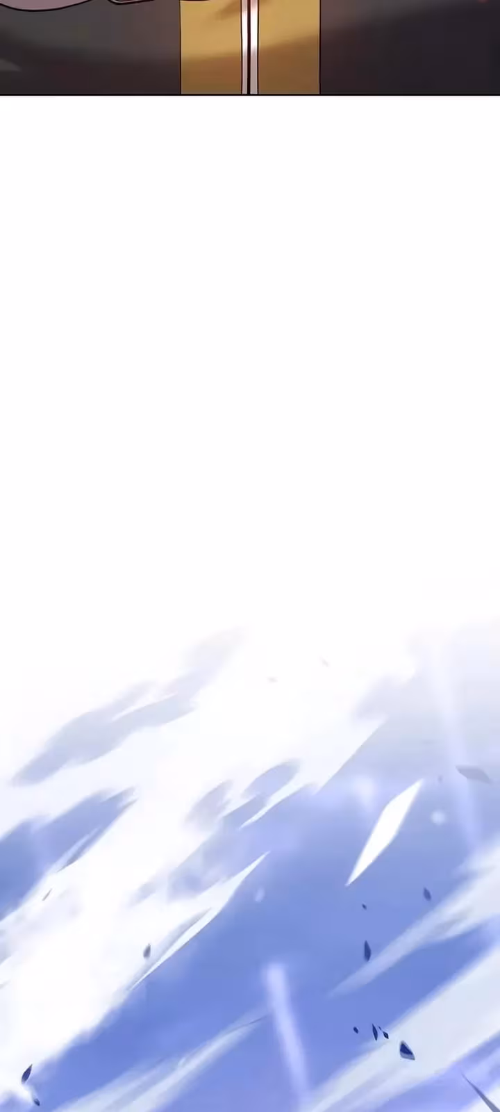 Página do Capítulo 13