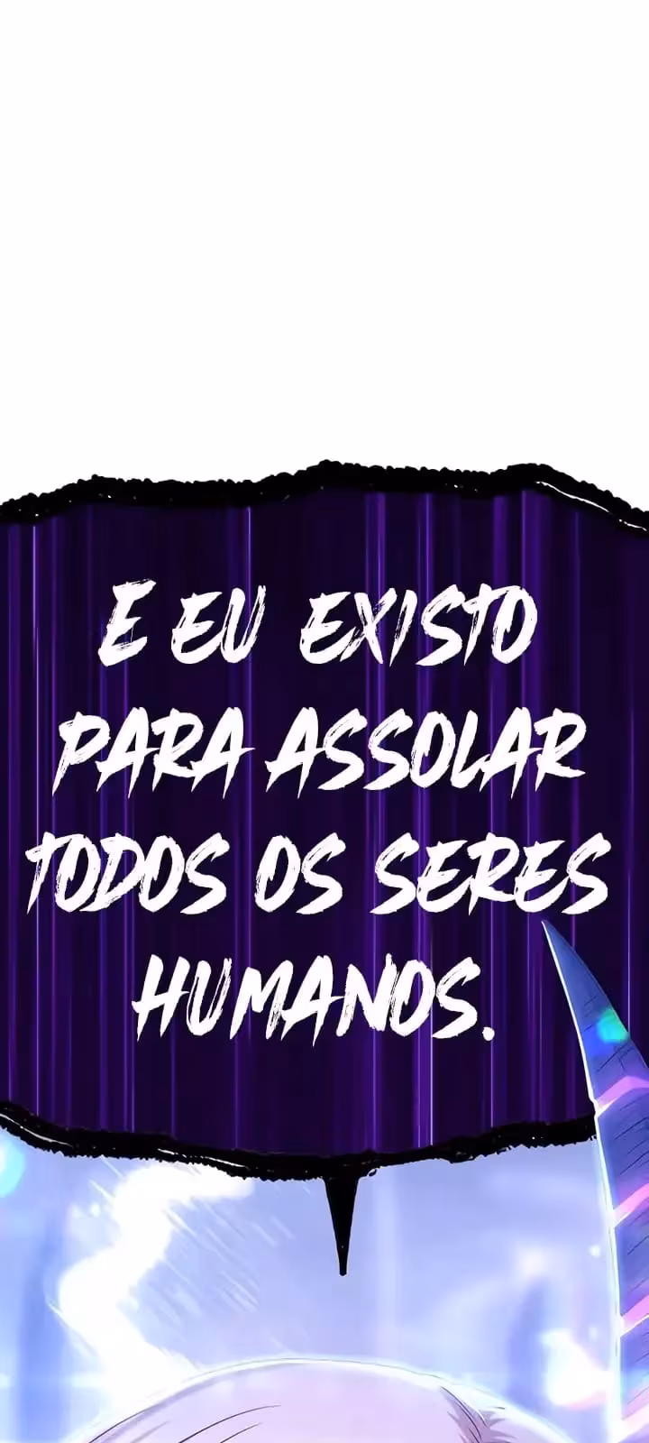 Página do Capítulo 13