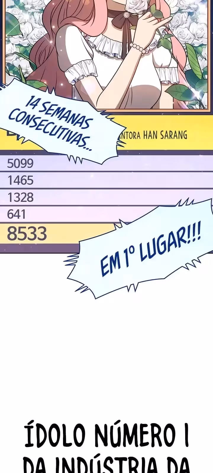 Página do Capítulo 13