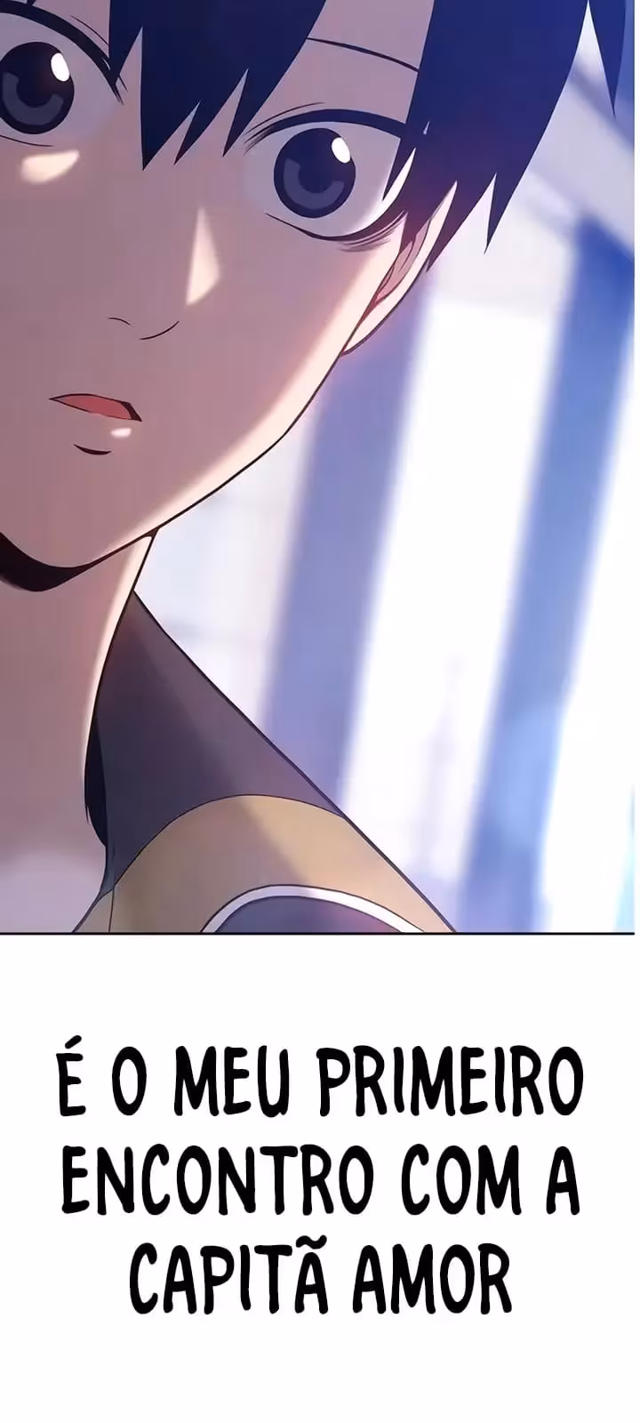 Página do Capítulo 13