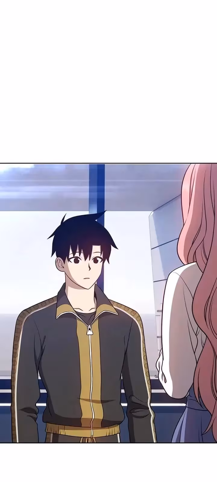 Página do Capítulo 13
