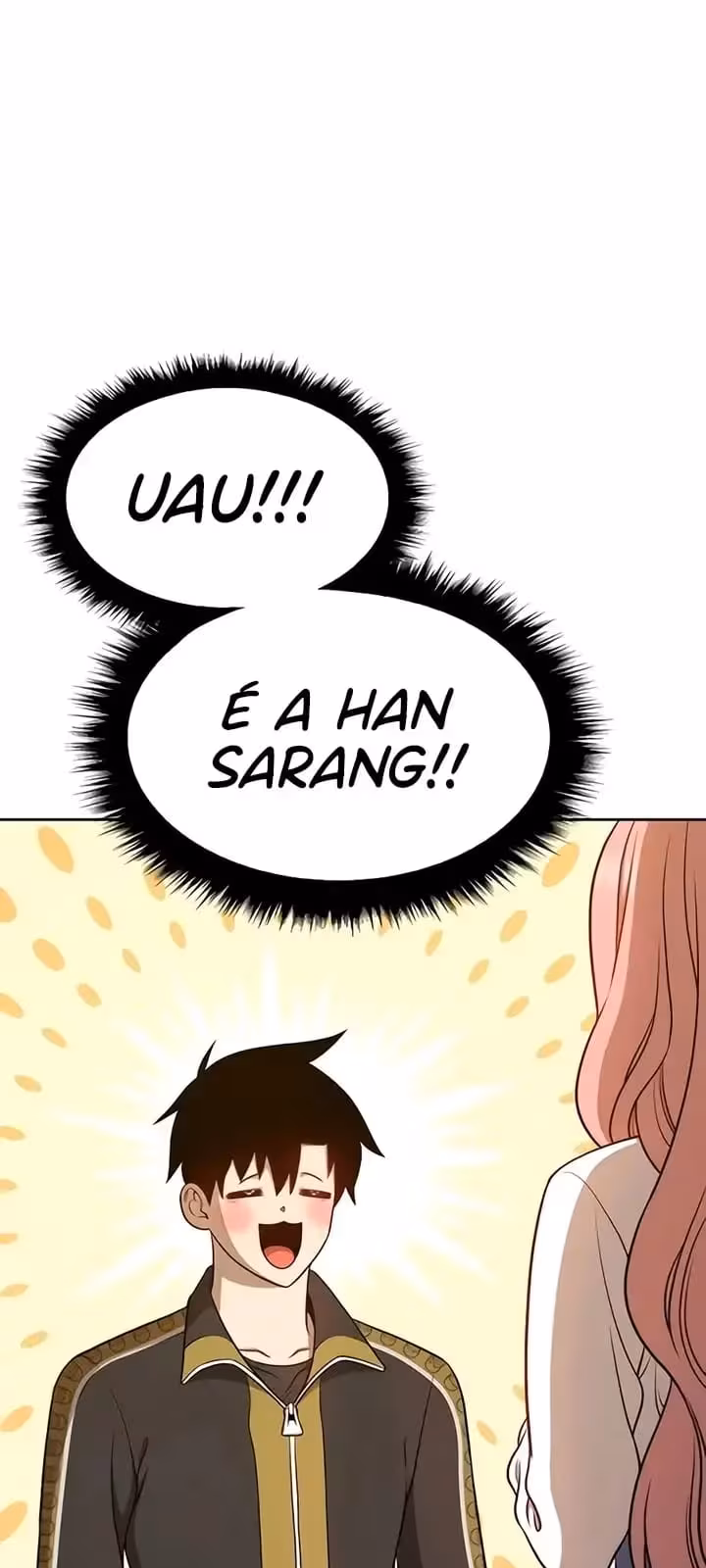 Página do Capítulo 13