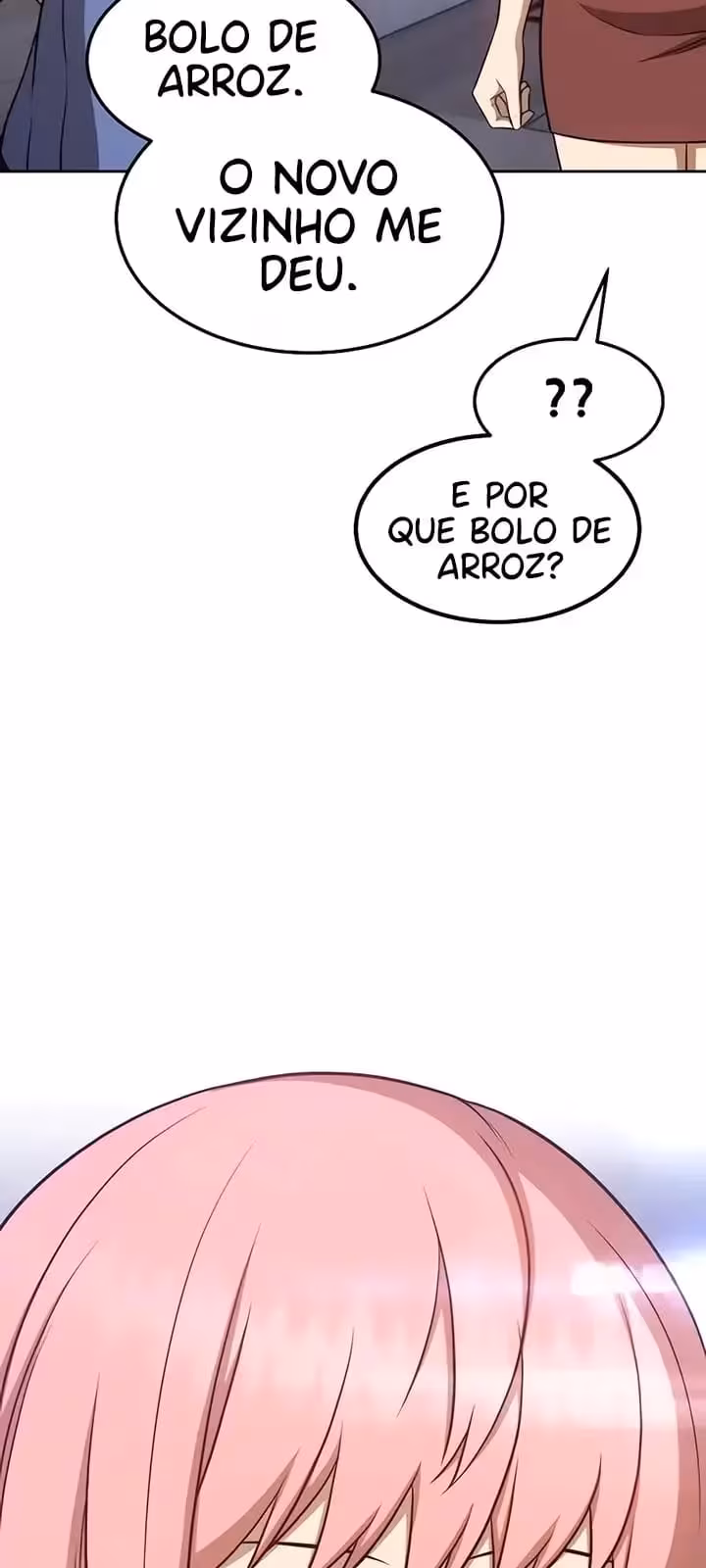 Página do Capítulo 13