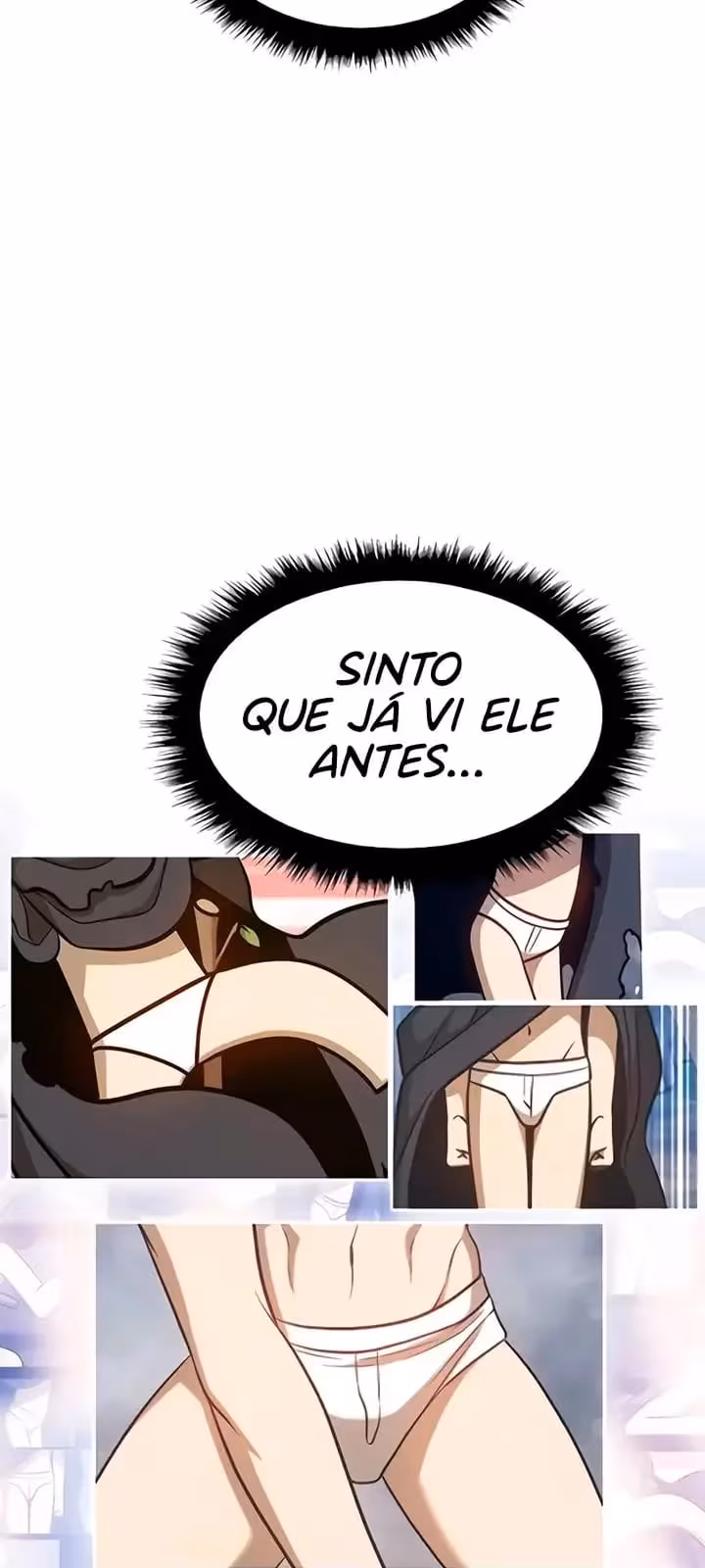 Página do Capítulo 13
