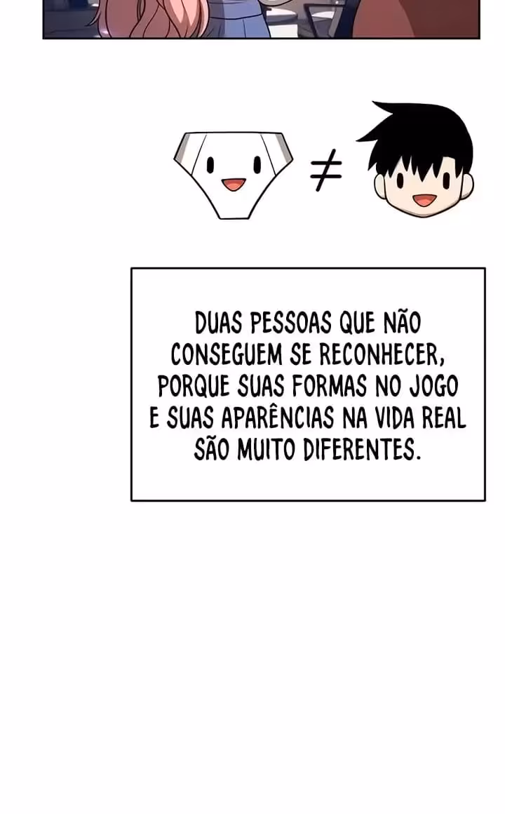 Página do Capítulo 13
