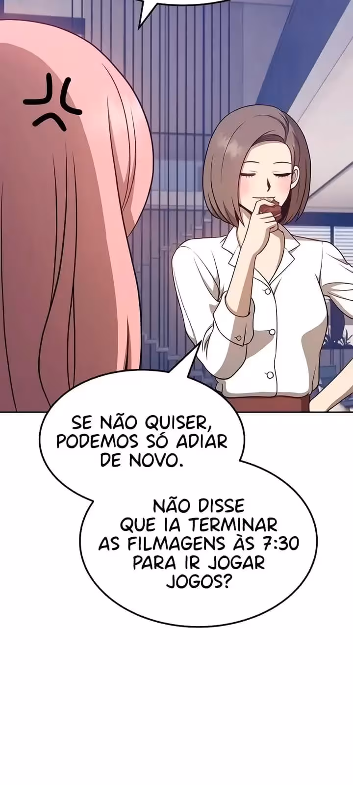 Página do Capítulo 13