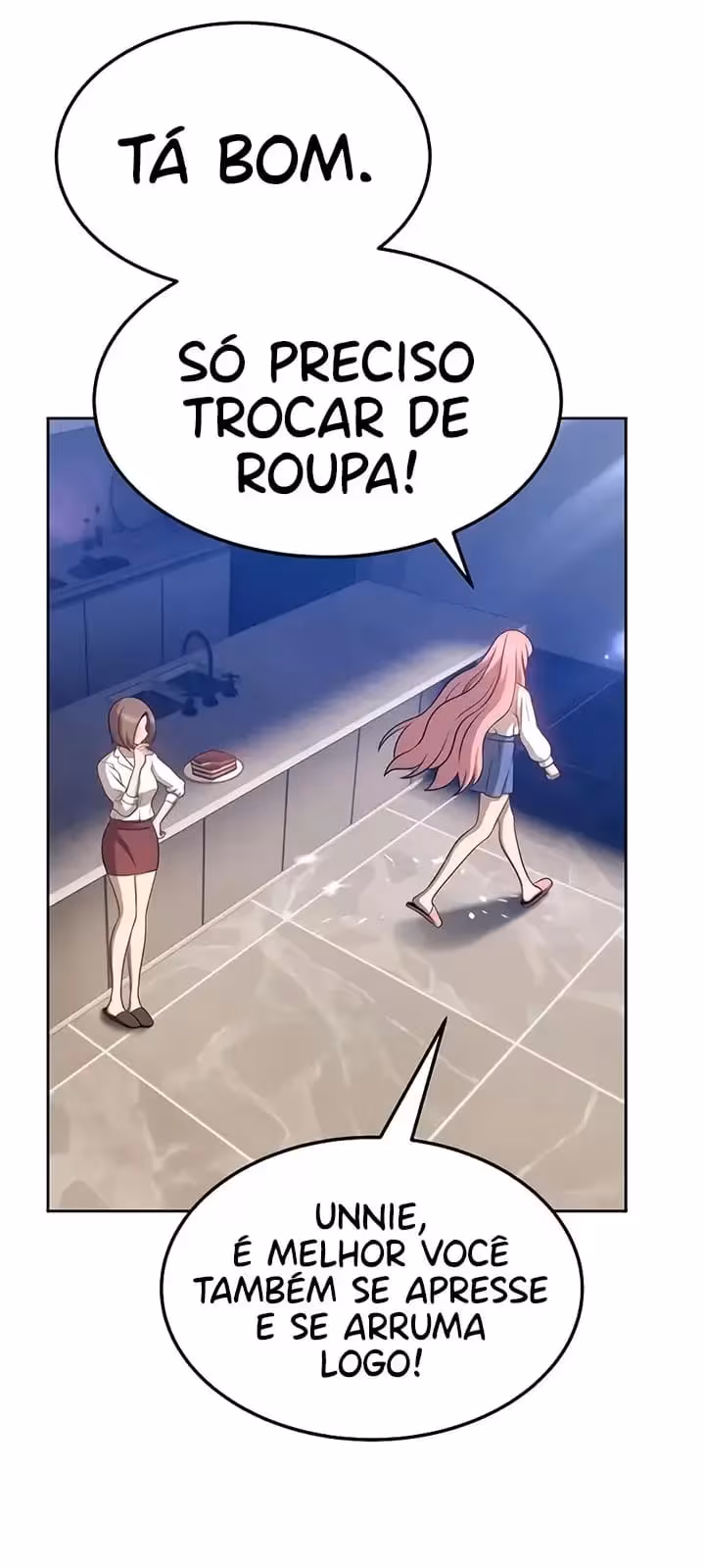 Página do Capítulo 13