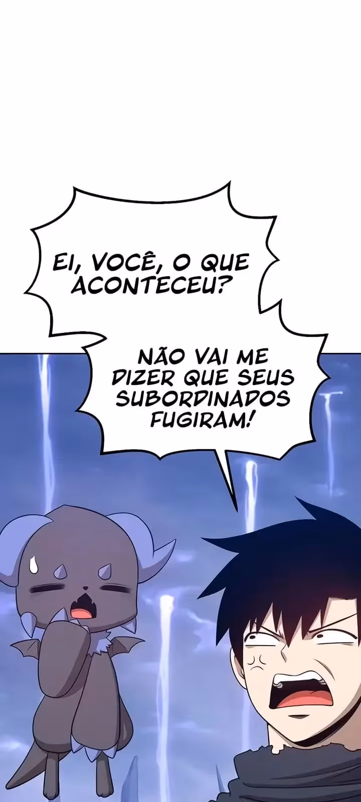 Página do Capítulo 13