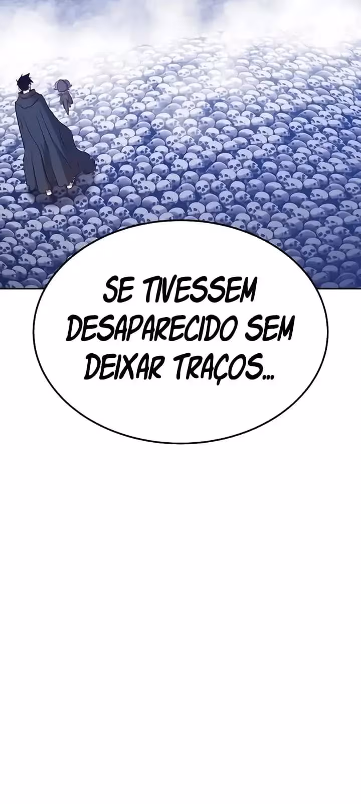 Página do Capítulo 13