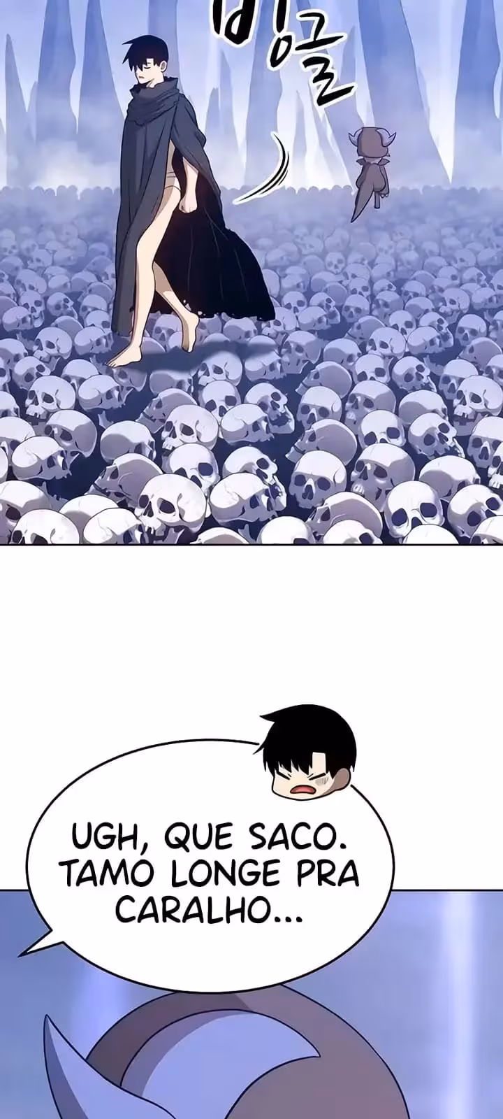 Página do Capítulo 13