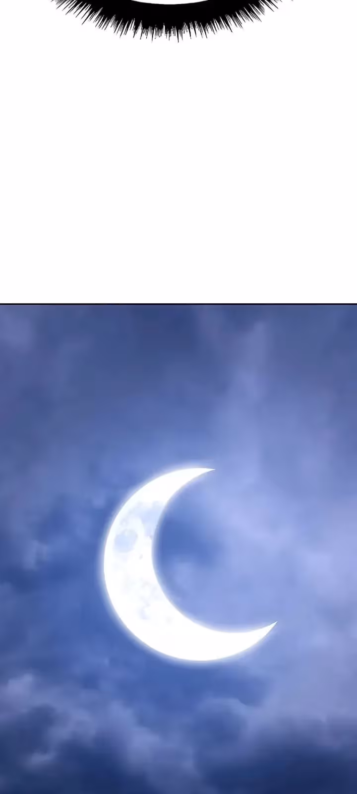 Página do Capítulo 13