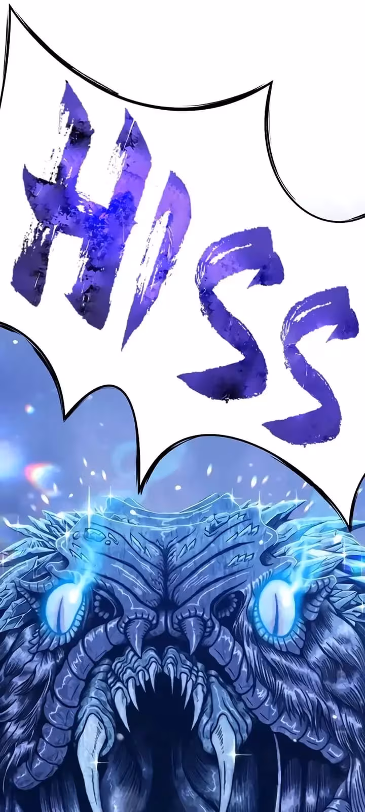 Página do Capítulo 13