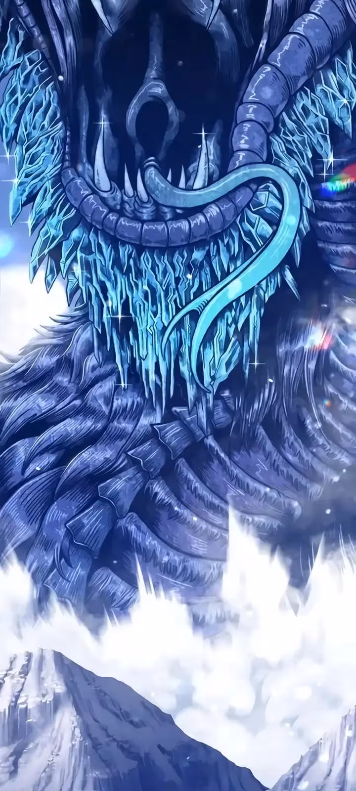 Página do Capítulo 13