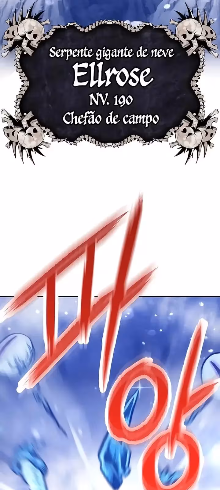 Página do Capítulo 13