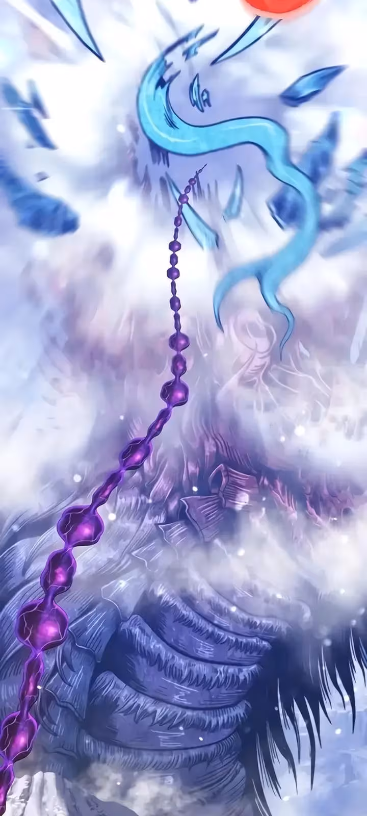 Página do Capítulo 13