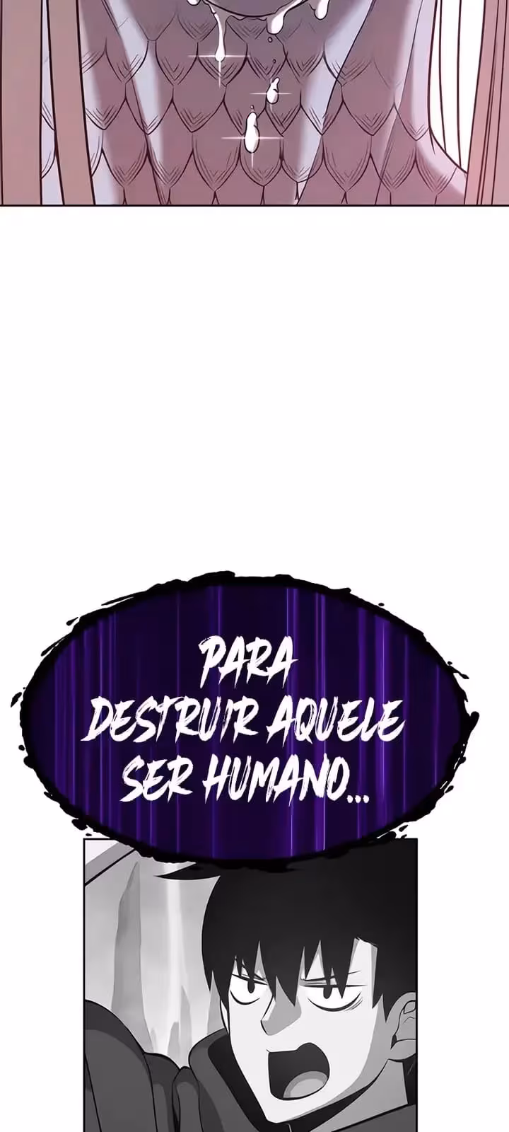 Página do Capítulo 13
