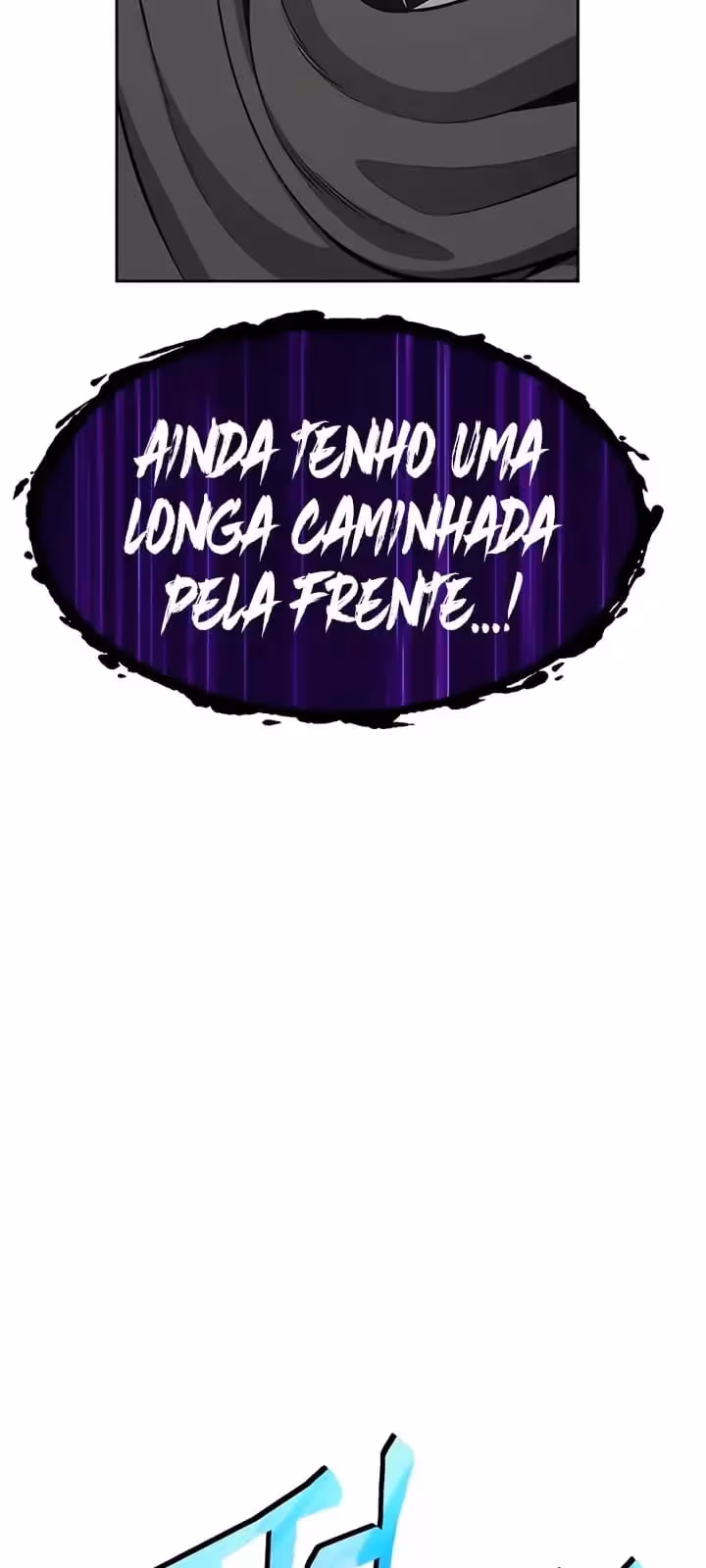 Página do Capítulo 13