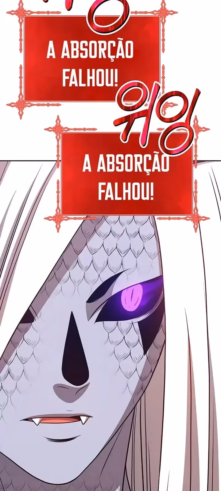 Página do Capítulo 13