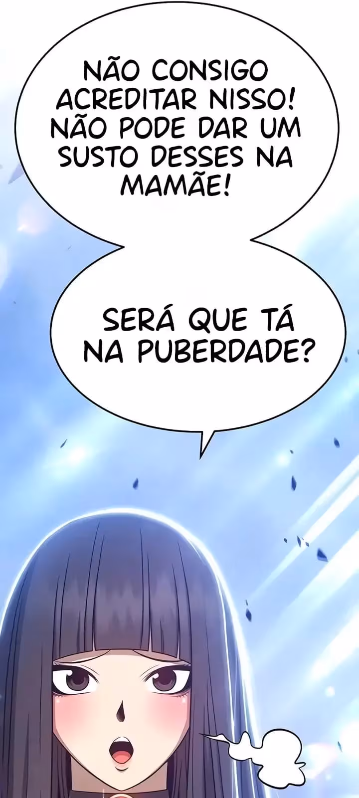 Página do Capítulo 13