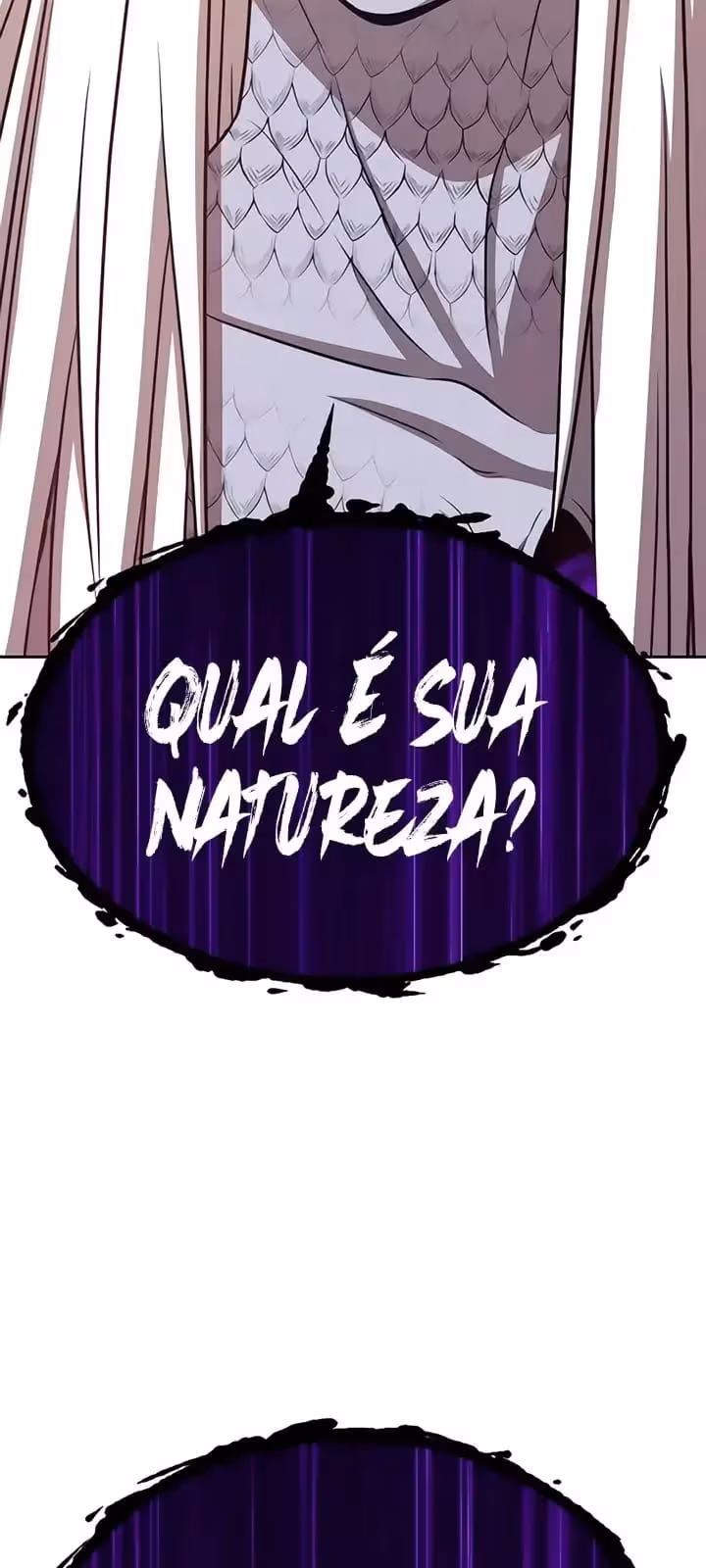 Página do Capítulo 13
