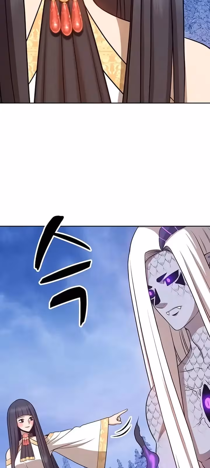Página do Capítulo 13