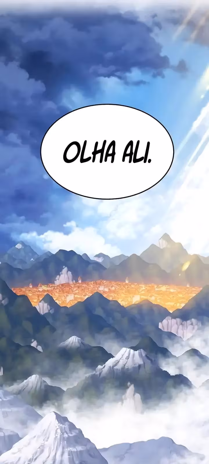 Página do Capítulo 13