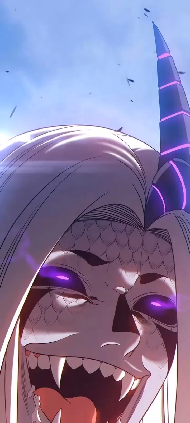 Página do Capítulo 13