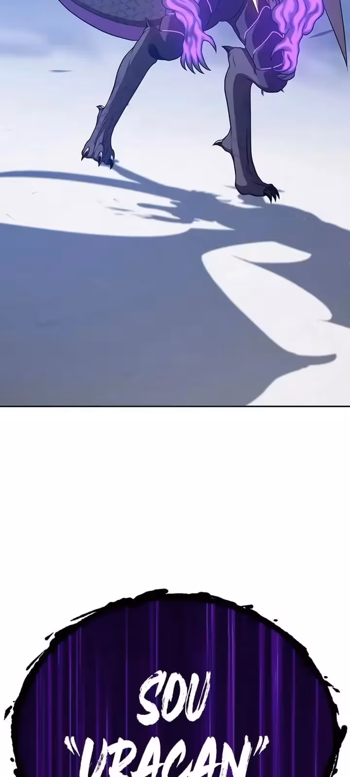 Página do Capítulo 13