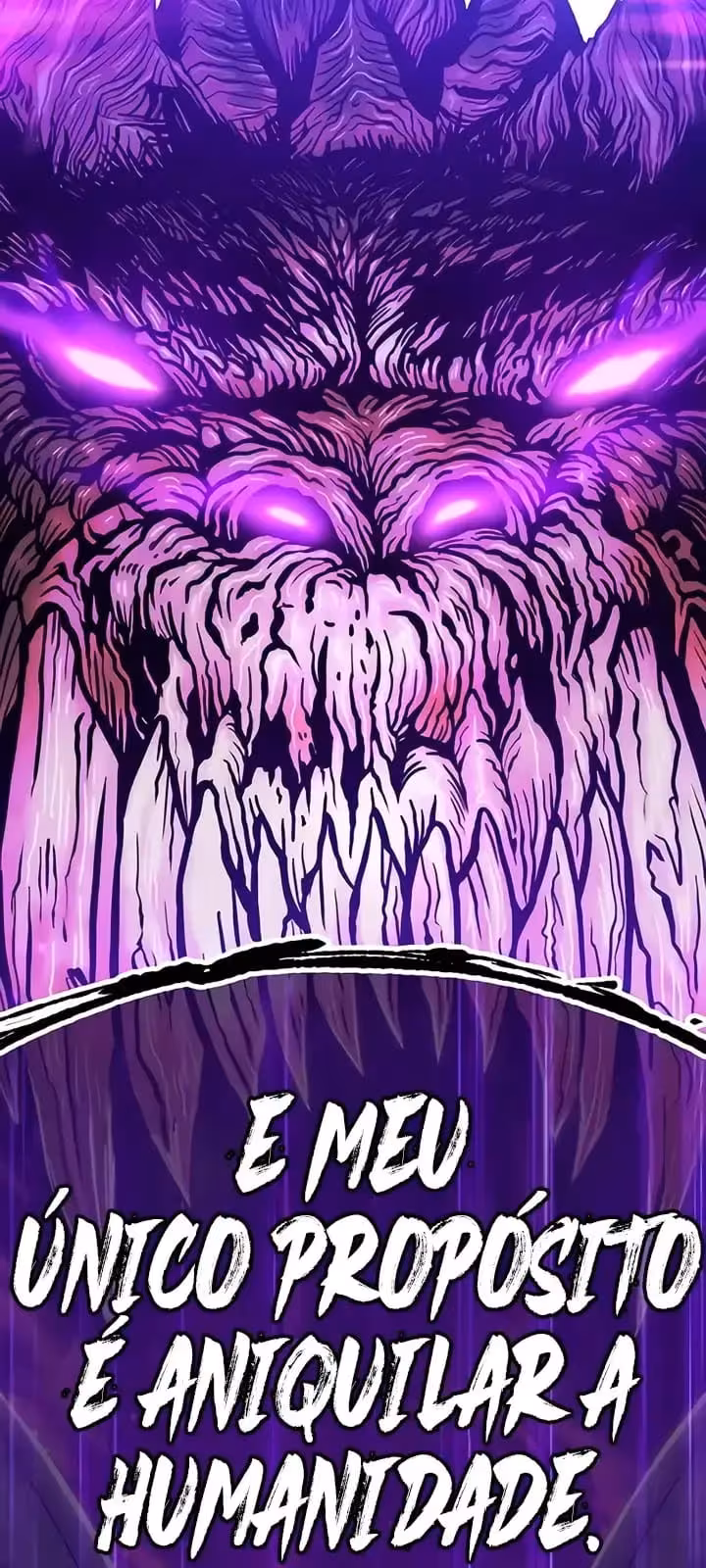 Página do Capítulo 13