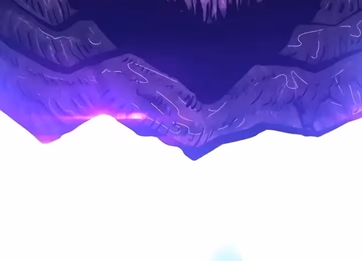Página do Capítulo 13