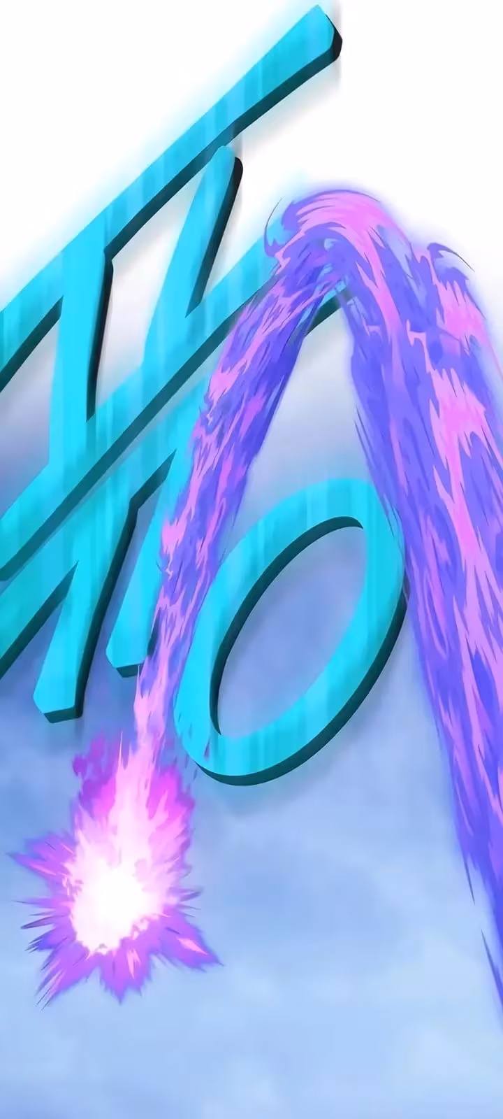 Página do Capítulo 13