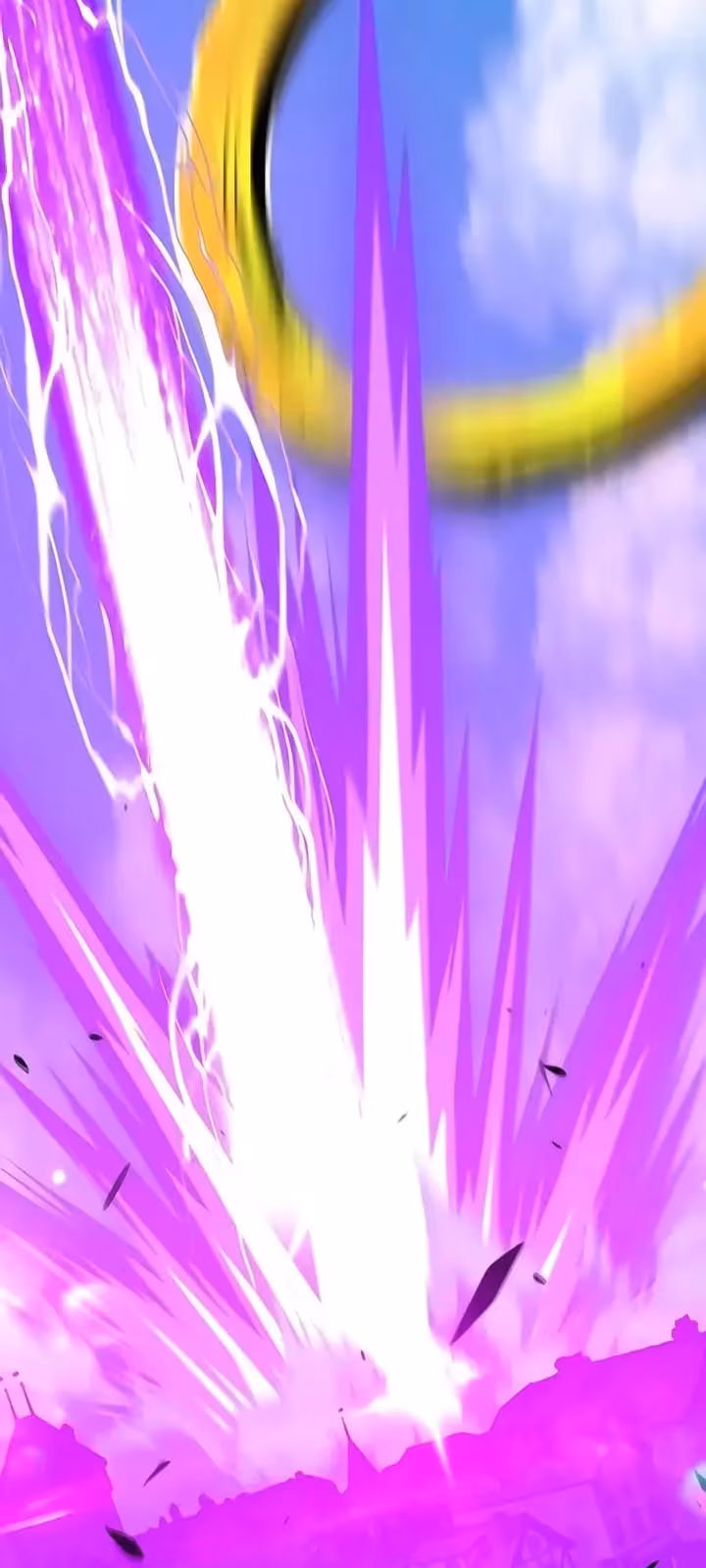 Página do Capítulo 13
