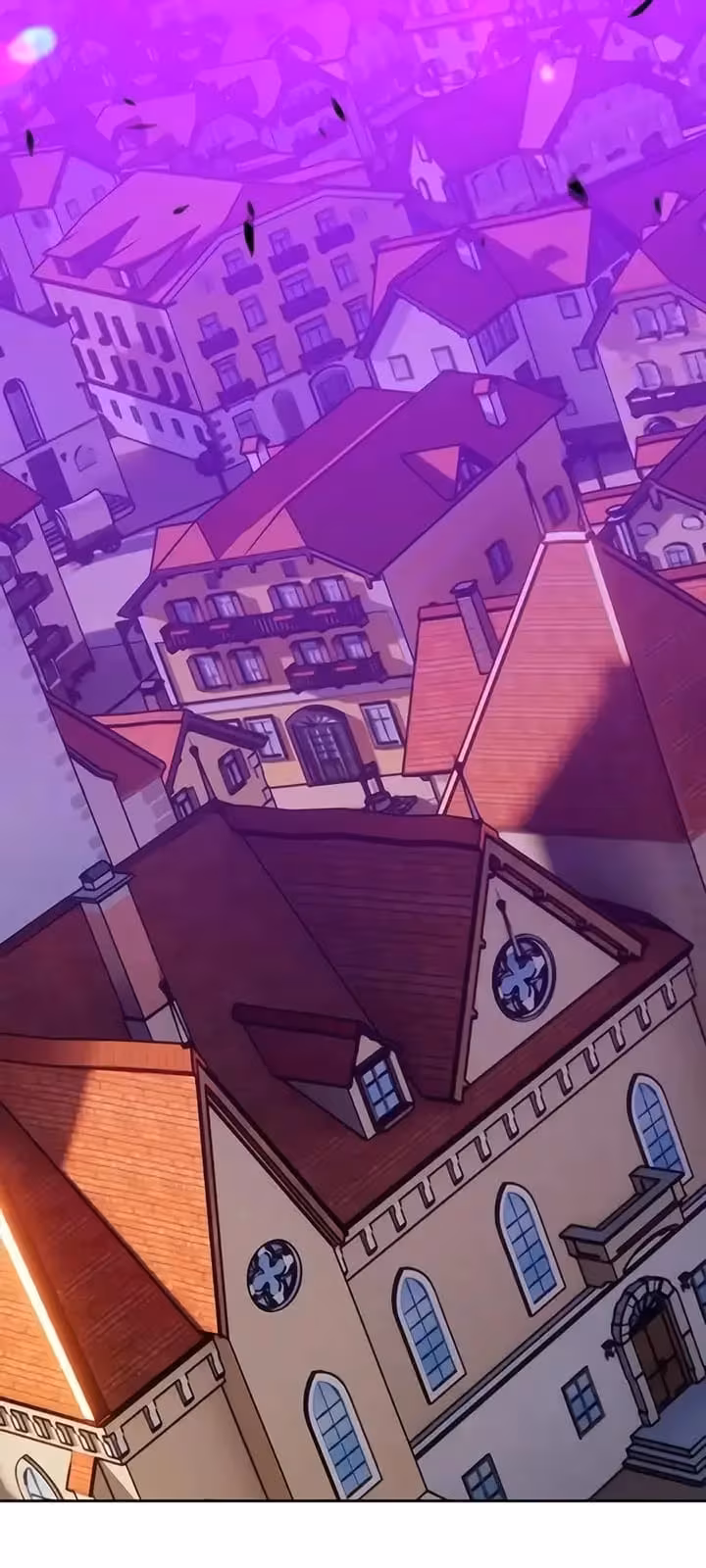 Página do Capítulo 13