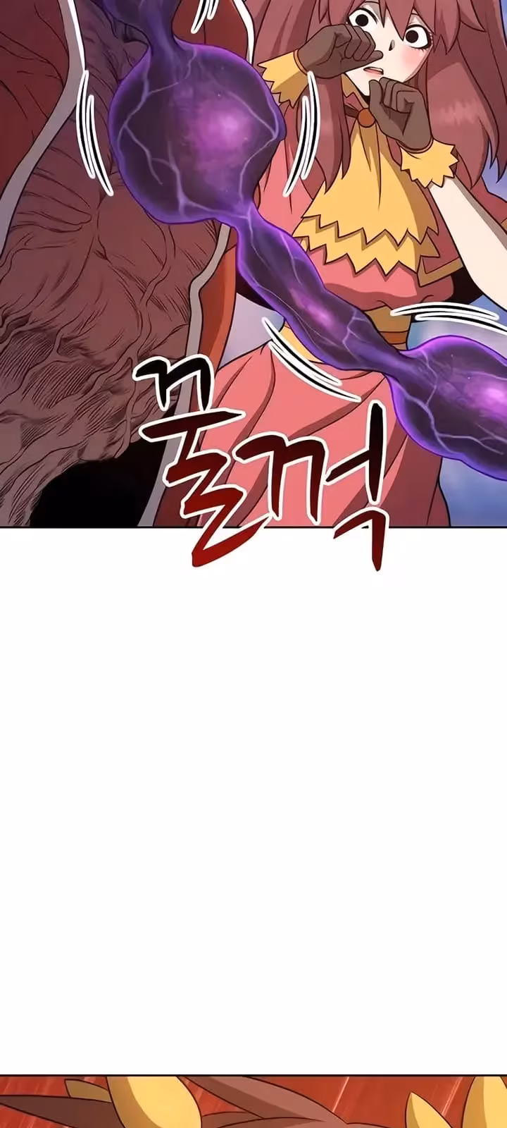 Página do Capítulo 13