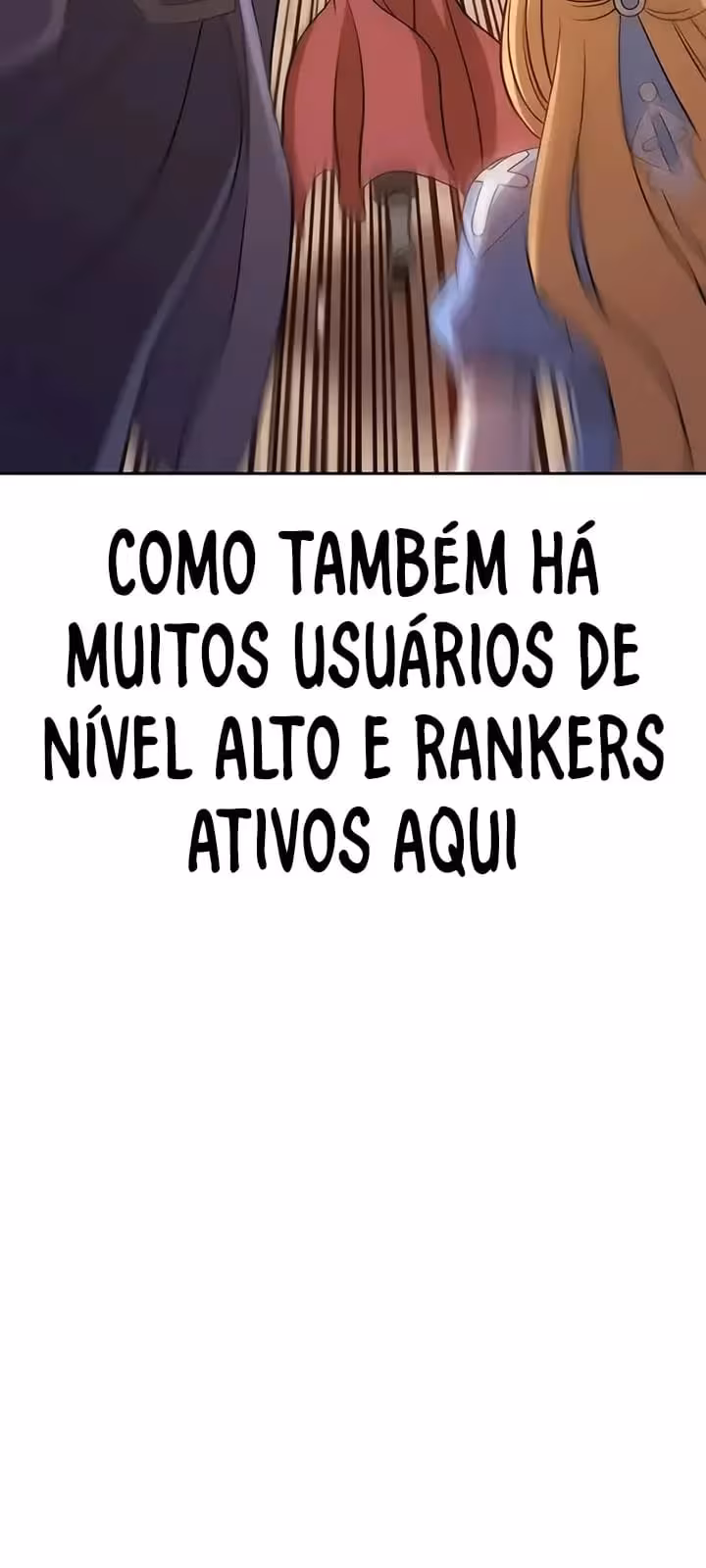 Página do Capítulo 13