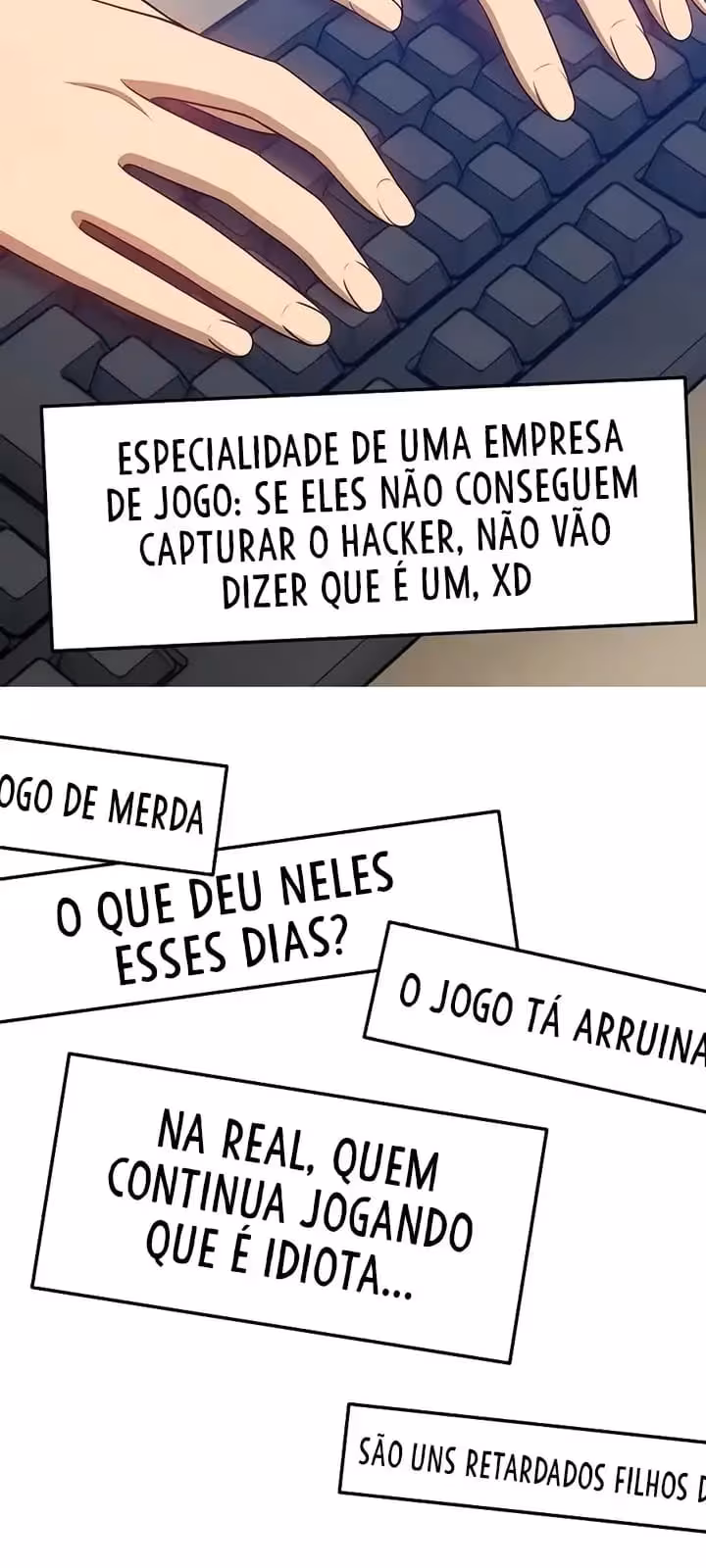 Página do Capítulo 13