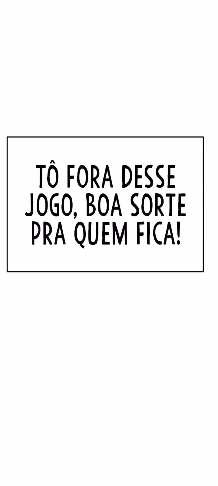 Página do Capítulo 13