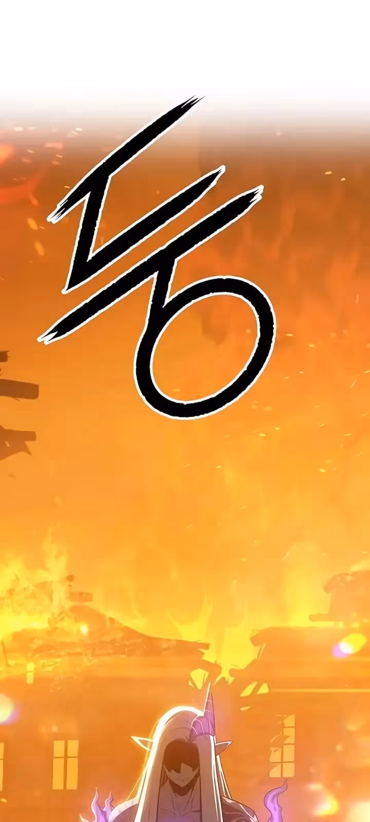 Página do Capítulo 13