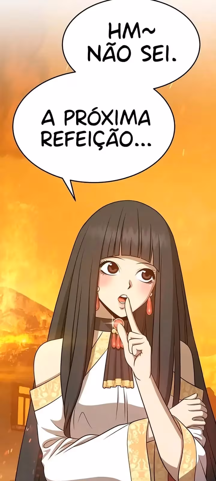 Página do Capítulo 13