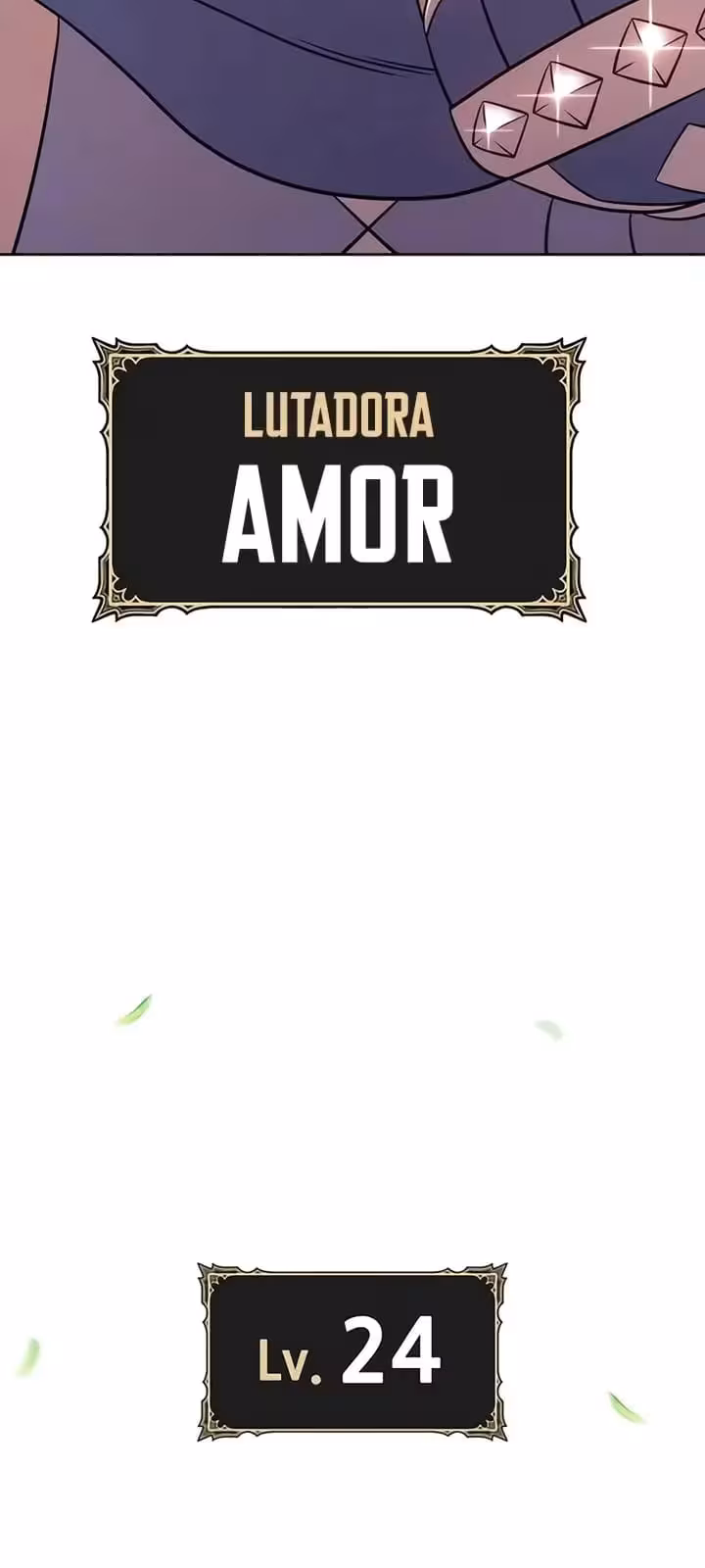 Página do Capítulo 13