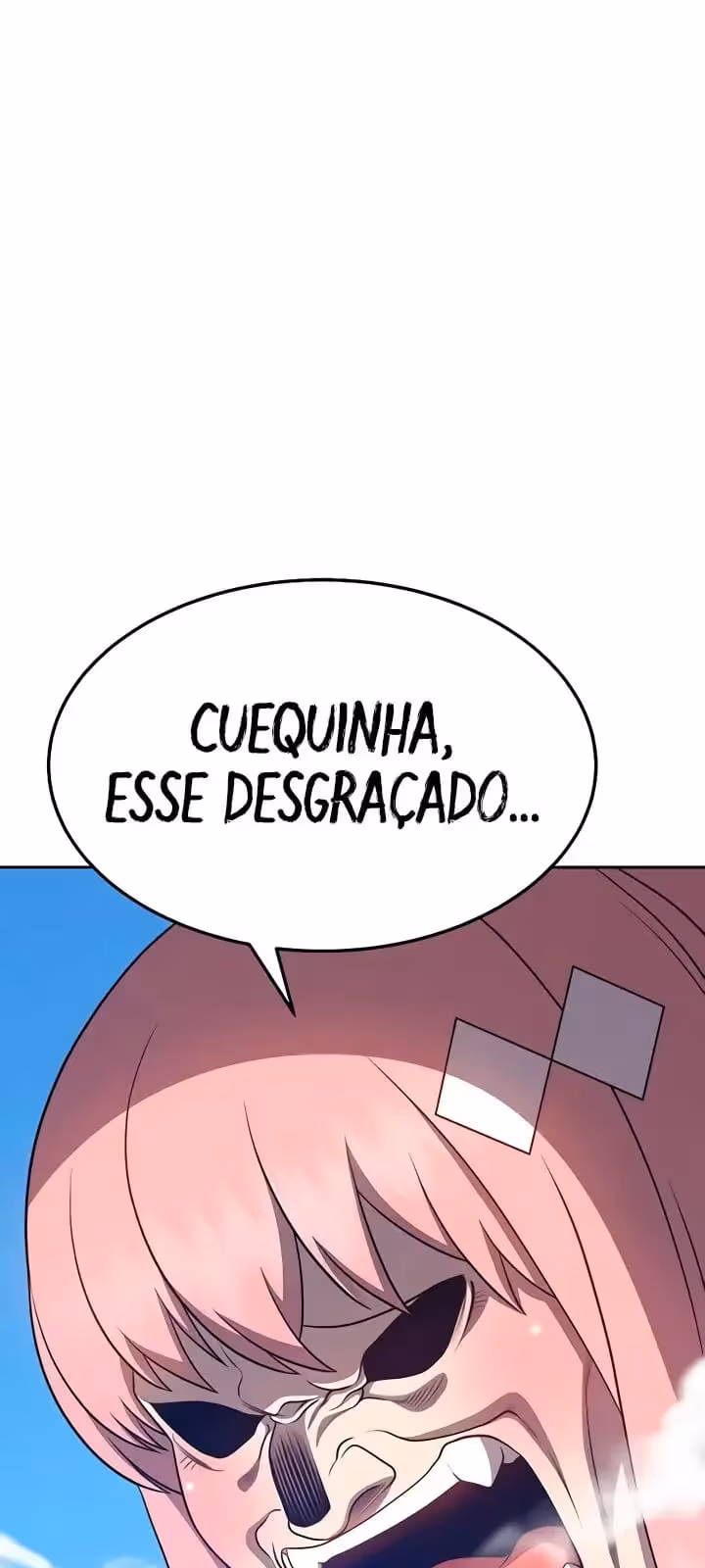 Página do Capítulo 14