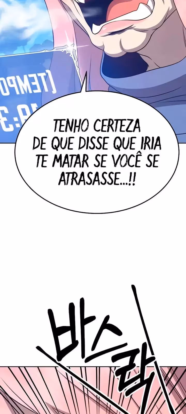 Página do Capítulo 14
