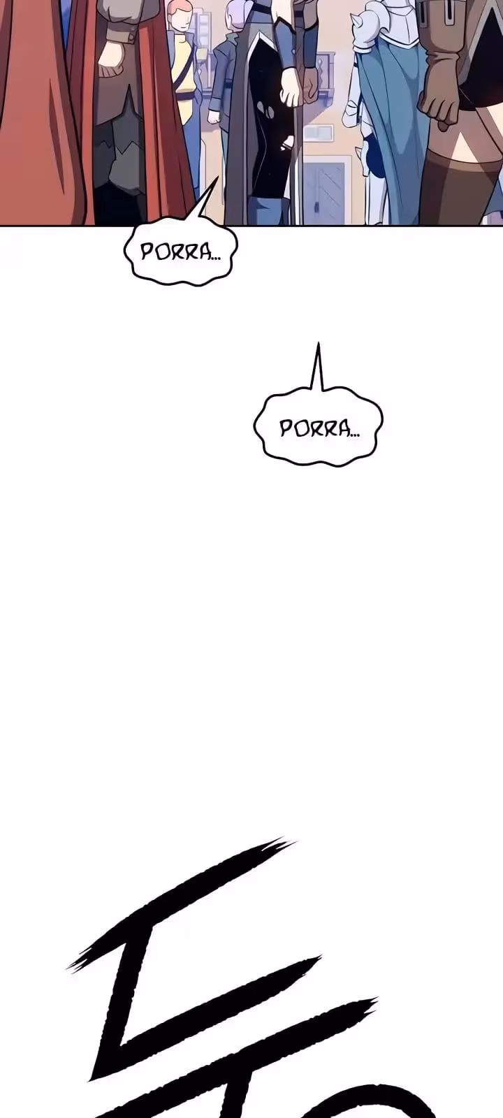 Página do Capítulo 14