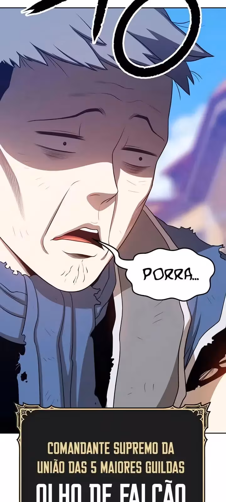 Página do Capítulo 14