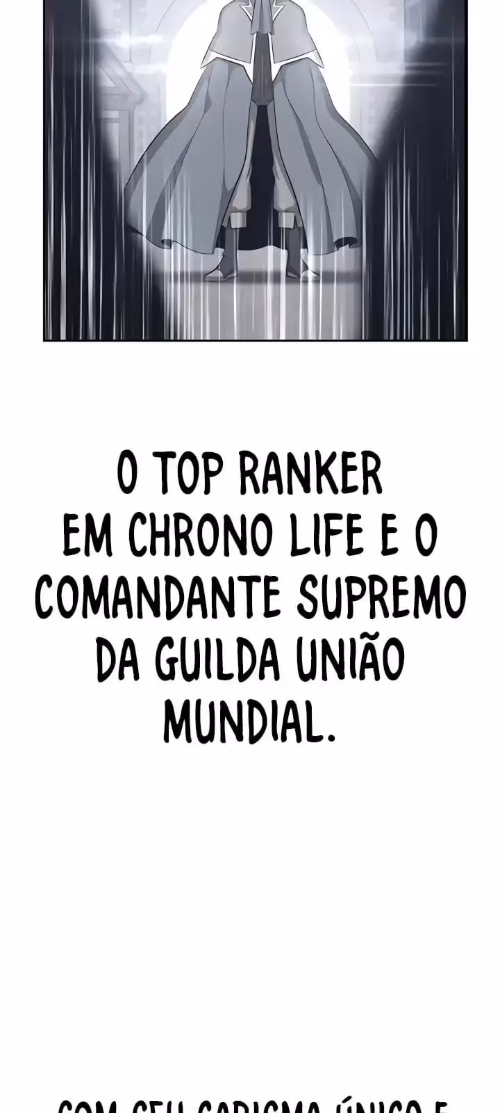 Página do Capítulo 14