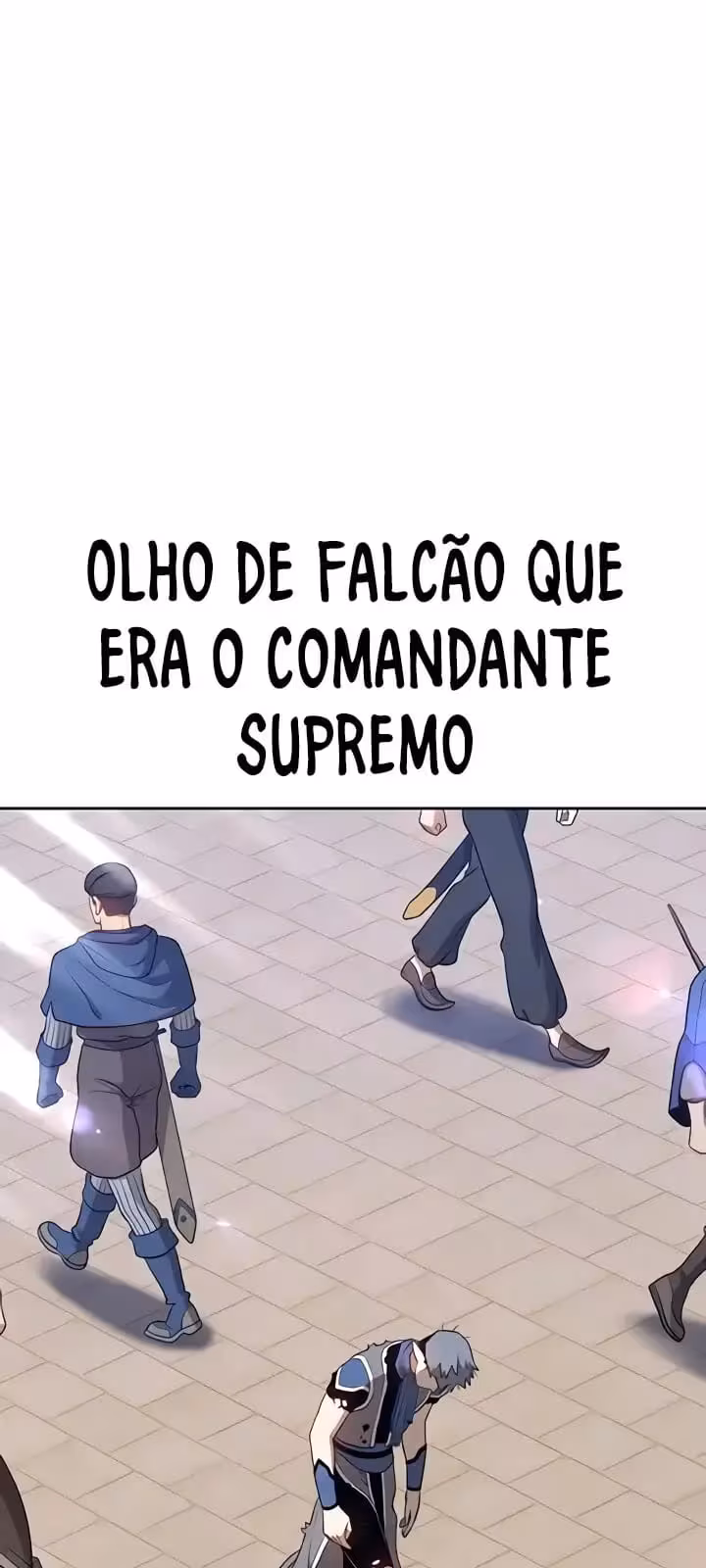 Página do Capítulo 14