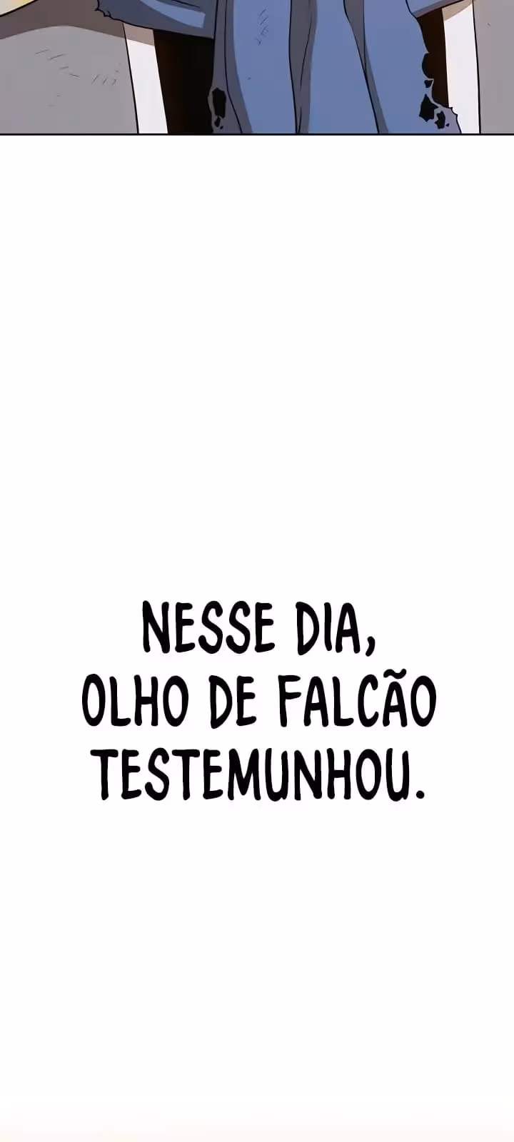 Página do Capítulo 14