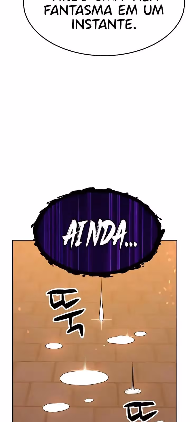 Página do Capítulo 14