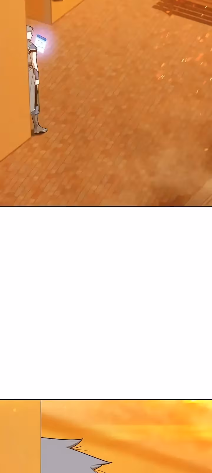 Página do Capítulo 14